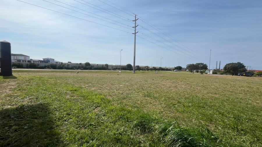 Commercial Property for Sale in Fountains Estate Eastern Cape